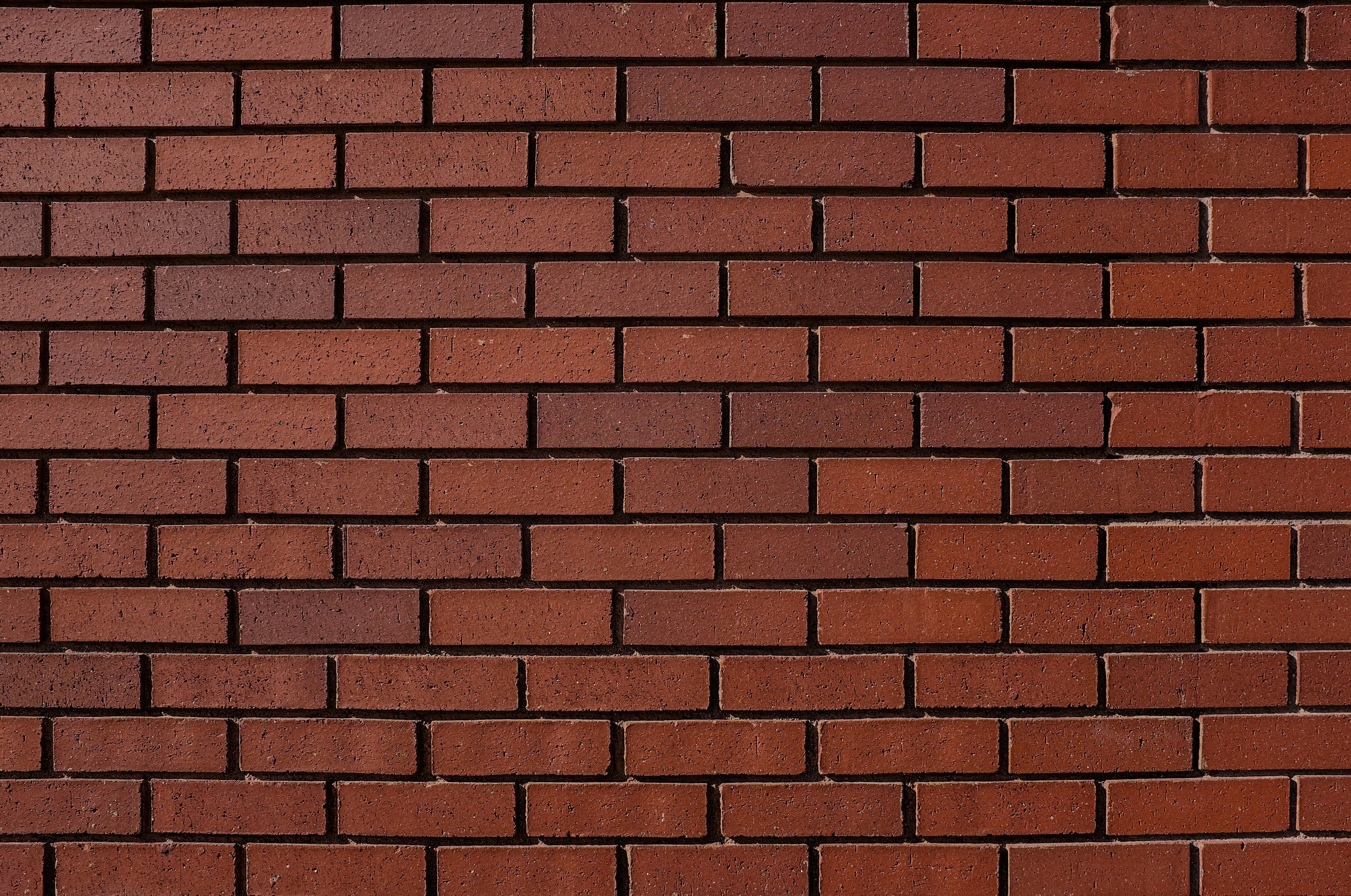 Fly Ash Bricks